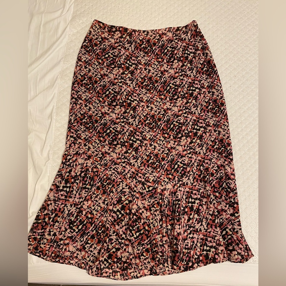 Emma James Skirt